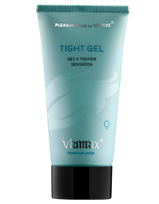 Viamax „Tight Gel“ (3 / 15 / 50 ml) - 50 ml