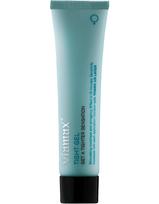 Viamax „Tight Gel“ (3 / 15 / 50 ml) - 15 ml