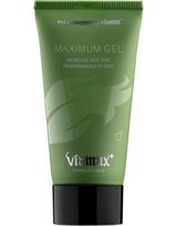 Viamax stimuliuojantis gelis vyrams 3 / 50 ml - 50 ml