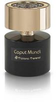 Tiziana Terenzi Caput Mundi Extrait de parfum - tester 100 ml (unisex)