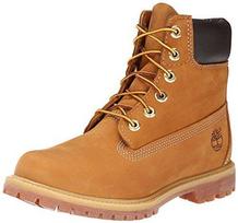 Timberland Premium 6 colių JR 10361 batai