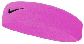 Galvos Raištis Nike Swoosh N0001544677