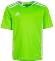 Adidas Entrada 18 CE9758 futbolo marškinėliai