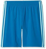 Adidas Condivo 18 M CE1701 futbolo šortai