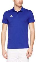 adidas Condivo 18 CO polo marškinėliai M CF4375 futbolo marškinėliai