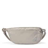 Pacsafe Coversafe V100 diskreti juosmens rankinė - PCO10142103
