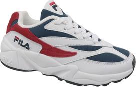 Fila Holdings Fila 94 Wmn Low W Batai 1010552-20K