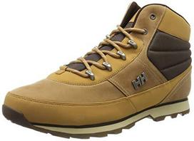 Helly Hansen Woodlands M 10823-726 batai