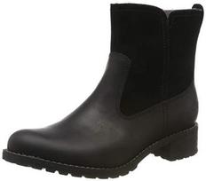 Timberland Bethel Biker W 6914B žieminiai batai