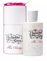 Juliette Has A Gun Miss Charming for Women (Kvepalai Moterims) EDP - 100ml
