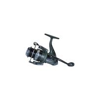 FL Feeder - Spin LF 40F – universali žvejybinė ritė