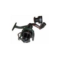 Žvejybinė ritė FL Feeder - Spin LF-30F