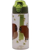 Gertuvė BOTTLE AND MORE Capibara, 500 ml