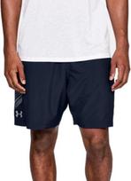 Under Armour Woven Graphic šortai M 1309651-409