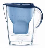 Brita Marella PF XL + 4 filtrai Maxtra Pure Performance