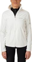 Columbia Fast Trek II striukė W 1465351125