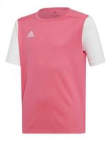 adidas Estro 19 Jr Marškinėliai DP3228