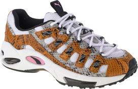 Puma Cell Endura Animal Kingdom W batai 370926 01