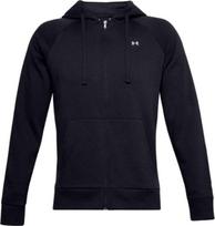 Vyriškas džemperis Under Armour Rival Fleece FZ