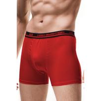 Bokseriukai Cornette 503 High Emotion Energy S-2XL