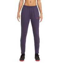 Nike Dri-FIT Academy W Kelnės CV2665-573