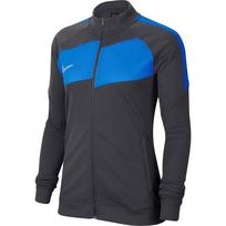 Nike Dry Academy Pro megztinis moterims BV6932-060