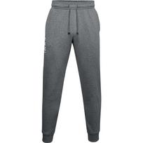 Under Armour Rival Fleece 3Logo Jogger kelnės M 1357131 012