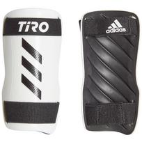 Adidas Tiro SG Trn M GJ7758 blauzdų apsaugos