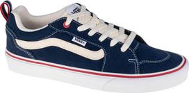 Vans Filmore M VN0A3MTJ0Q61 batman