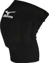 Mizuno JR Team V2EY5B5109 tinklinio kelio apsaugos