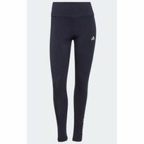 adidas Essentials High W Logo tamprės moterims H07781