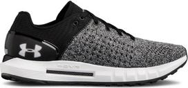 Under Armour Hovr Sonic NC W 3020977-007 Bėgimo Bateliai