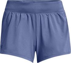Under Armour Launch SW W Šortai 1342837-470