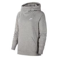 Nike Essentials Fnl Po Flc W džemperis BV4116 063