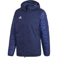 Mėsinis striukė adidas Winter Jacket 18 M CV8271