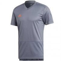 Adidas Condivo 18 treniruočių marškinėliai M CG0359