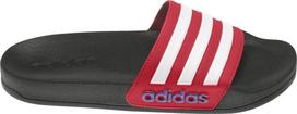 Adidas Adilette Shower Slides Jr FY8844 šlepetės