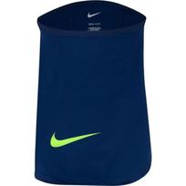 Kepurė Nike Dri-Fit Kaklo mova WW DC9161 492
