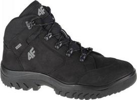 4F Trek M H4Z21-OBMH251-21S batai