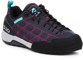 Five Ten Guide Tennie W 5296 laipiojimo bateliai