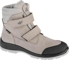 4F Trek Jr HJZ21-JOBMW250-26S Batai