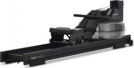 Aktivo Irklavimo treniruoklis Perform Flow Fitness W7i