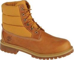 Timberland 6 In Prem Boot M A1I2Z batai