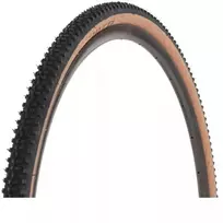 WTB Padanga 700x35c KROSO BOSS TCS Lengva Greita TAN