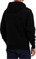 Ellesse SL Gottero Džemperis su kapišonu M SHC07407-011