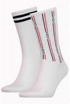 Tommy Hilfiger M 1001 300 kojinės