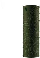 Alpinus Viki Alp Topo 1 kamienas