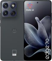 Motorola Edge 70 512GB 12GB RAM