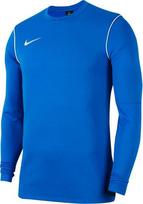 Nike Park 20 Crew Jr BV6901-463 džemperis