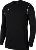Nike Park 20 Crew M BV6875-010 džemperis